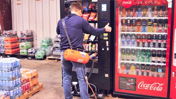 10212019B-Airsled_Vending_Mover_Saves_Time 10212019B-Airsled_Vending_Mover_Saves_Time