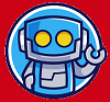 Robot_snack_machines_100_red