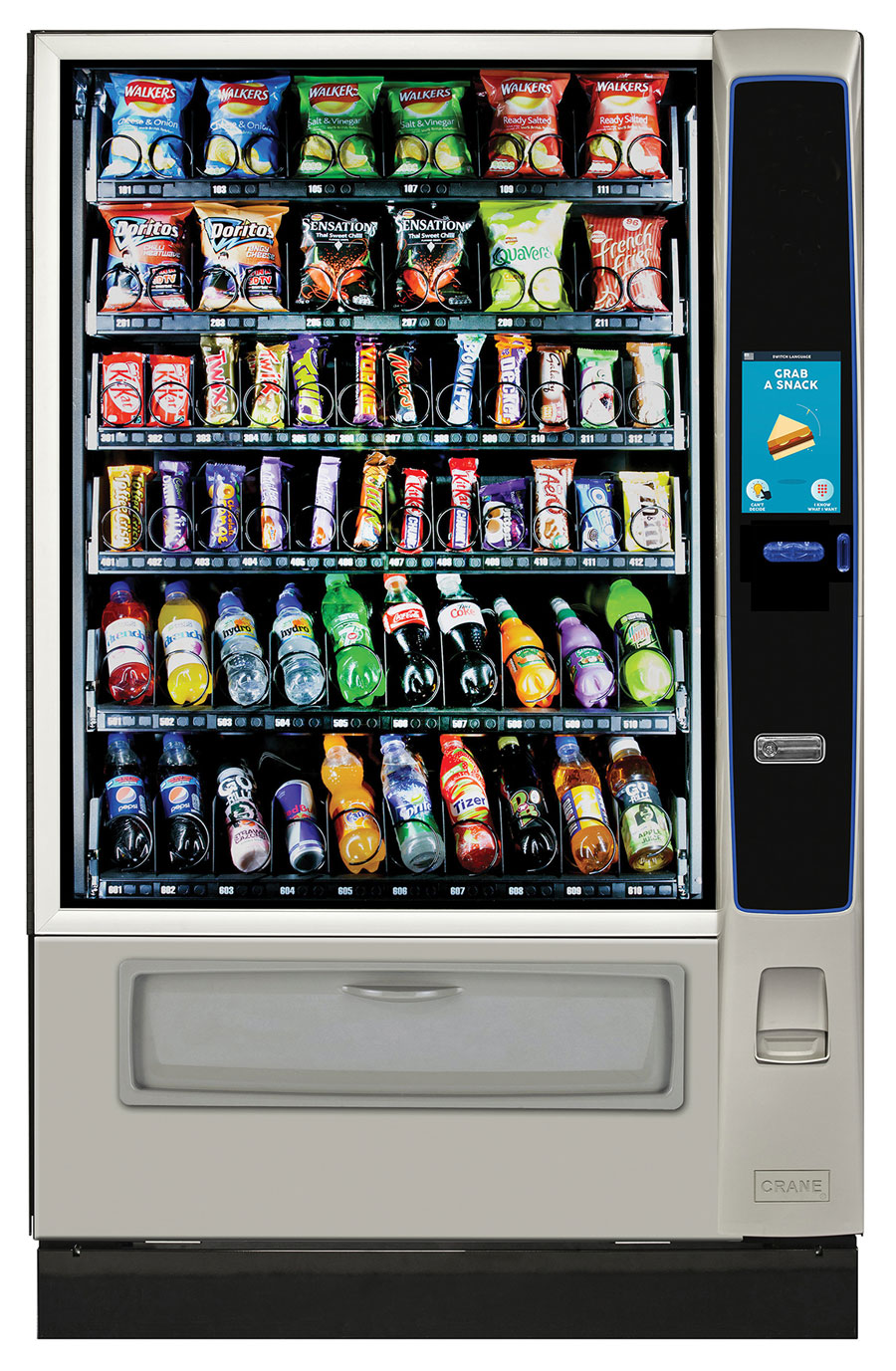 vending_machine_combo vending_machine_combo