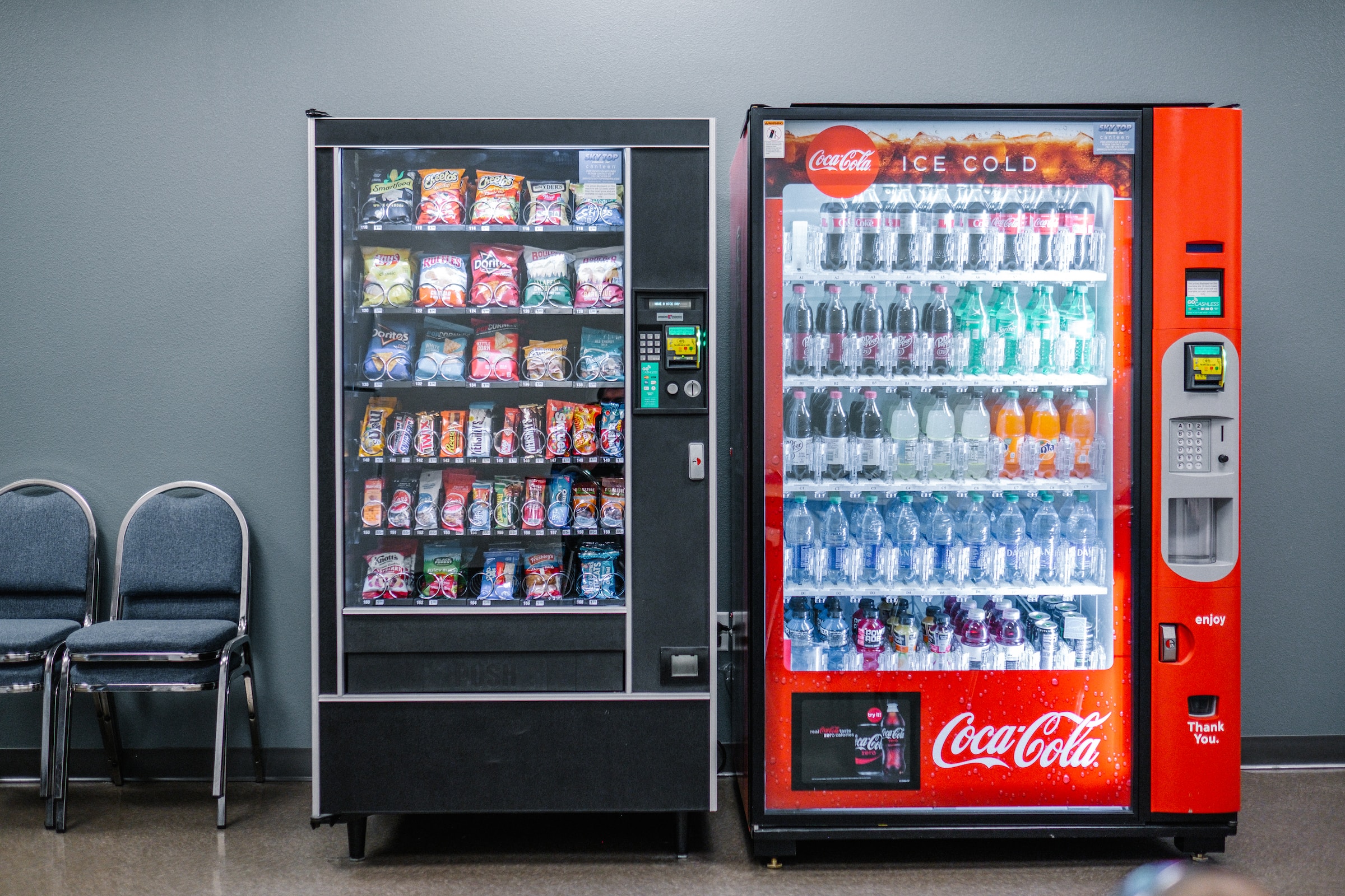 vending_machines_coke_and_snack